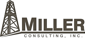 Miller Consulting Inc.
